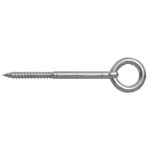 Afbeelding - https-www-ez-catalog-nl-Asset-c8b0d201aeb240c388ba55f42fb0c7a4-ImageFullSize-w2-p-p-gs-12-cgi-f-sall-aqq-v1-jpg